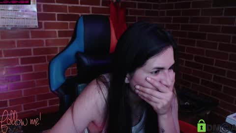 Leia online show from 9, 3, 2025