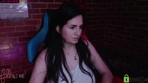 Leia online show from 11, 3, 2025