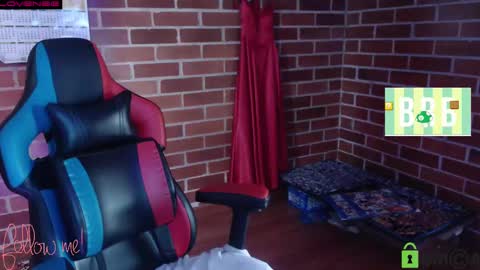 Leia online show from 12, 3, 2025