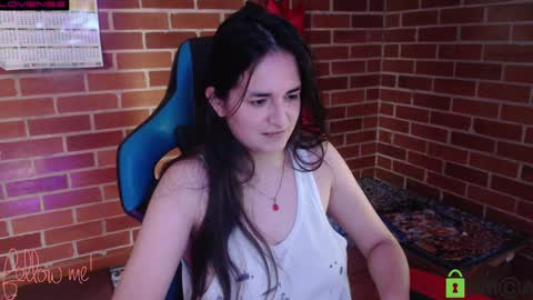 Leia online show from 12, 3, 2025