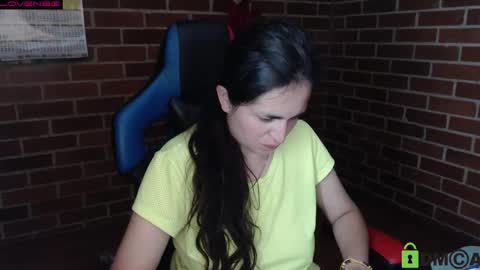 Leia online show from 12, 9, 2025