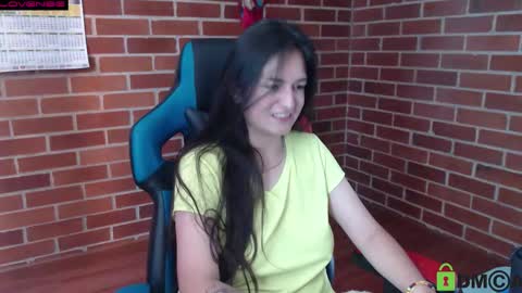 Leia online show from 13, 9, 2025