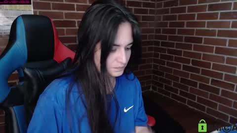 Leia online show from 19, 9, 2025