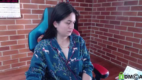 Leia online show from 23, 9, 2025