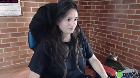 Leia online show from 30, 9, 2025