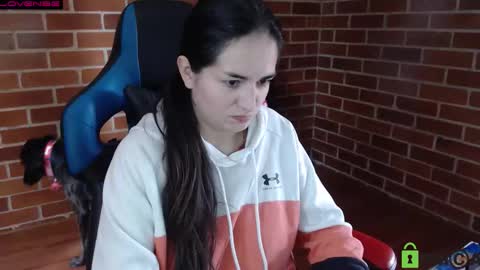 Leia online show from 20, 10, 2025