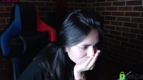 Leia online show from 1, 11, 2025