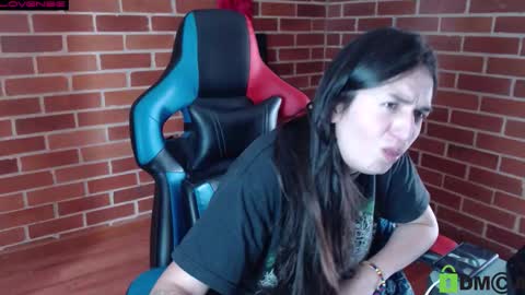 Leia online show from 1, 11, 2025