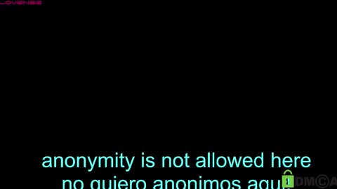 Leia online show from 4, 12, 2025