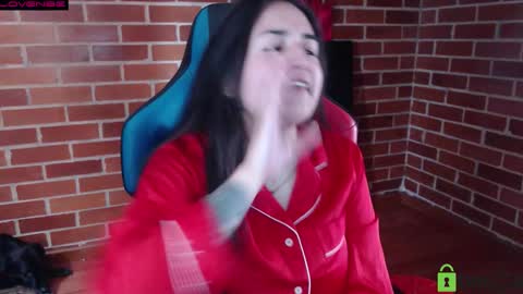 Leia online show from 16, 1, 2026