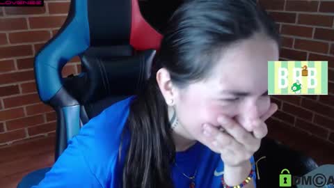 Leia online show from 5, 2, 2026