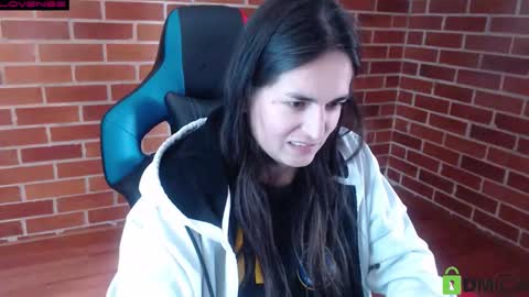 Leia online show from 24, 2, 2026