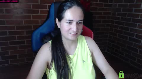 Leia online show from 6, 3, 2026