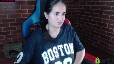 Leia online show from 6, 4, 2026