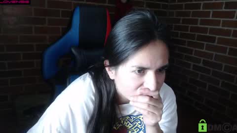Leia online show from 4, 5, 2026