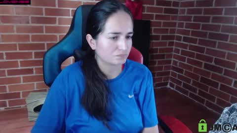 Leia online show from 6, 5, 2026