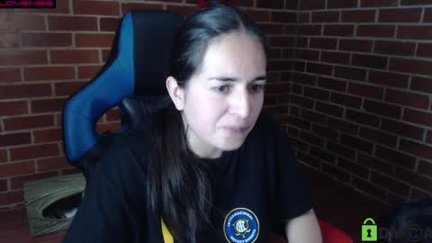 Leia online show from 12, 5, 2026