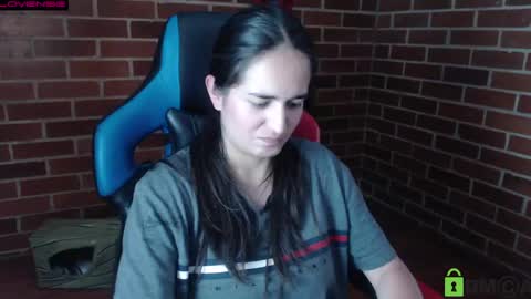 Leia online show from 14, 5, 2026