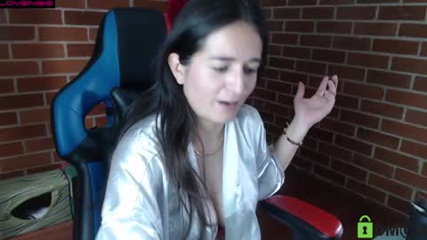 Leia online show from 30, 5, 2026
