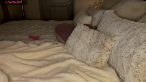 Snapshot of princesa_lovie chatting on 7, 4, 2026 princesa_lovie online show from 7, 4, 2026