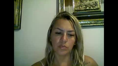 princesita2102 online show from 30, 5, 2026