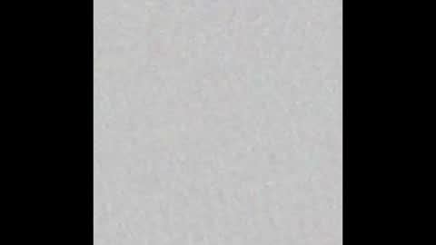 Snapshot of princesita_valija chatting on 5, 10, 2025 Beth online show from 5, 10, 2025