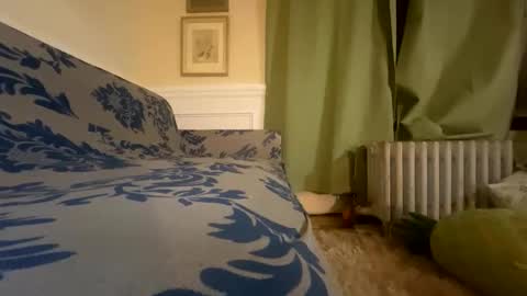 princesitayuno online show from 25, 3, 2026