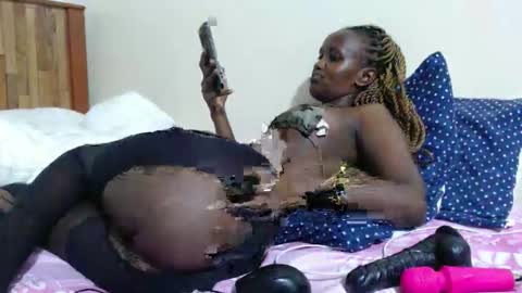 Shan online show from 20, 12, 2025