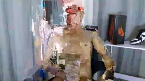 Pricess online show from 3, 11, 2025