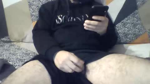 Snapshot of princesofbarione chatting on 17, 3, 2026 princesofbarione online show from 17, 3, 2026