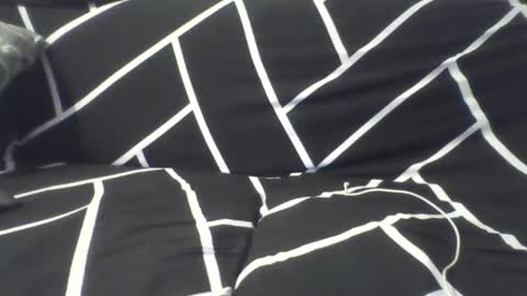 Snapshot of princesofbarione chatting on 28, 3, 2026 princesofbarione online show from 28, 3, 2026