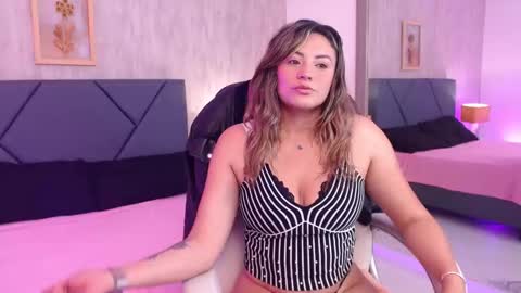 ROSE  - Please follow me and rate me  thumbs up online show from 6, 2, 2026