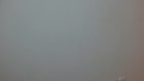 princess1609 online show from 20, 2, 2026