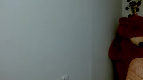 princess1609 online show from 23, 2, 2026