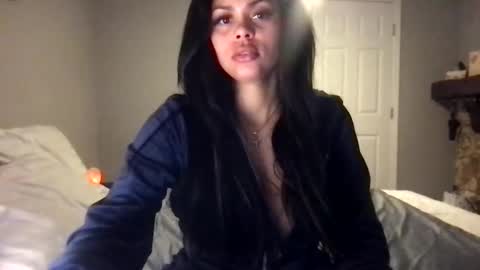 Snapshot of princess1tick chatting on 8, 1, 2025 princess1tick online show from 8, 1, 2025