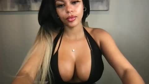 princess1tick online show from 15, 10, 2025