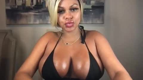 princess1tick online show from 12, 4, 2026