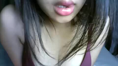   princess   online show from 15, 10, 2025