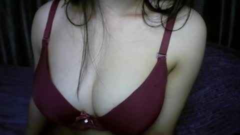   princess   online show from 3, 5, 2026