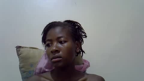 Snapshot of princess_0 chatting on 16, 2, 2026 Princess online show from 16, 2, 2026