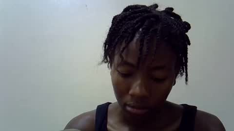 Snapshot of princess_0 chatting on 8, 3, 2026 Princess online show from 8, 3, 2026