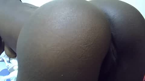 Snapshot of princess_0 chatting on 13, 3, 2026 Princess online show from 13, 3, 2026