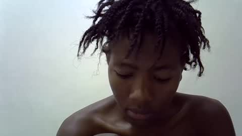 Snapshot of princess_0 chatting on 17, 3, 2026 Princess online show from 17, 3, 2026