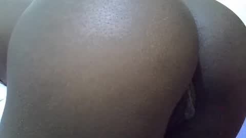 Snapshot of princess_0 chatting on 21, 3, 2026 Princess online show from 21, 3, 2026