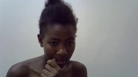 Snapshot of princess_0 chatting on 26, 3, 2026 Princess online show from 26, 3, 2026