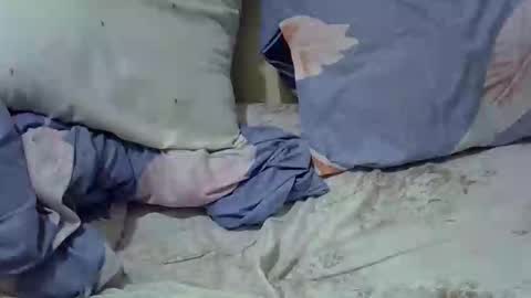 Snapshot of princess_0 chatting on 27, 3, 2026 Princess online show from 27, 3, 2026