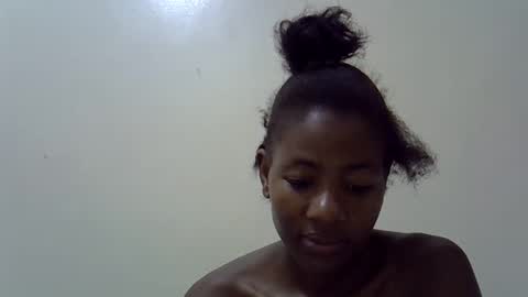 Snapshot of princess_0 chatting on 1, 4, 2026 Princess online show from 1, 4, 2026