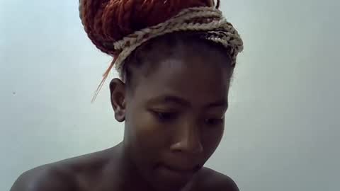 Snapshot of princess_0 chatting on 3, 4, 2026 Princess online show from 3, 4, 2026