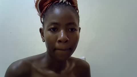 Snapshot of princess_0 chatting on 4, 4, 2026 Princess online show from 4, 4, 2026