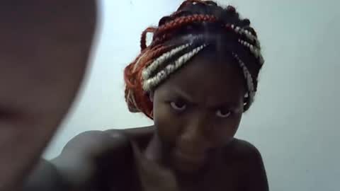 Snapshot of princess_0 chatting on 12, 4, 2026 Princess online show from 12, 4, 2026